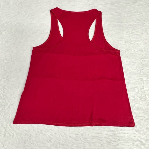 Two Hollister racerback tank tops - Picture 5 of 13